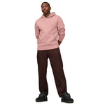 UGG® - Men's Tasman Hoodie (1147090 DYRS)