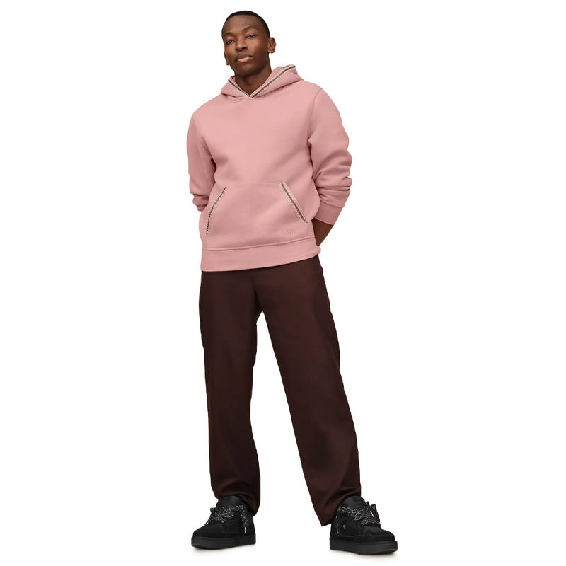 UGG® - Men's Tasman Hoodie (1147090 DYRS)