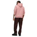 UGG® - Men's Tasman Hoodie (1147090 DYRS)
