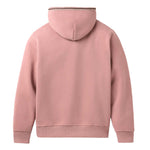 UGG® - Men's Tasman Hoodie (1147090 DYRS)