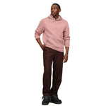 UGG® - Men's Tasman Hoodie (1147090 DYRS)
