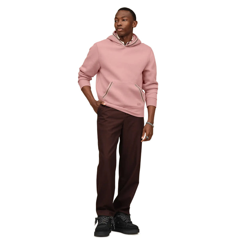 UGG® - Men's Tasman Hoodie (1147090 DYRS)