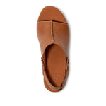 UGG® - Sandales à enfiler ajustables Abbot pour femme (1152668-COG)