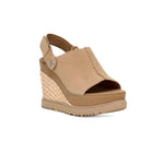 UGG® - Sandales ajustables Abbott pour femme (1155430-SAN)