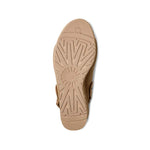 UGG® - Sandales ajustables Abbott pour femme (1155430-SAN)