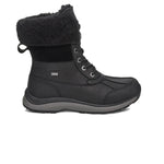 UGG® - Women's Adirondack III Boots (1095141-BBLC)
