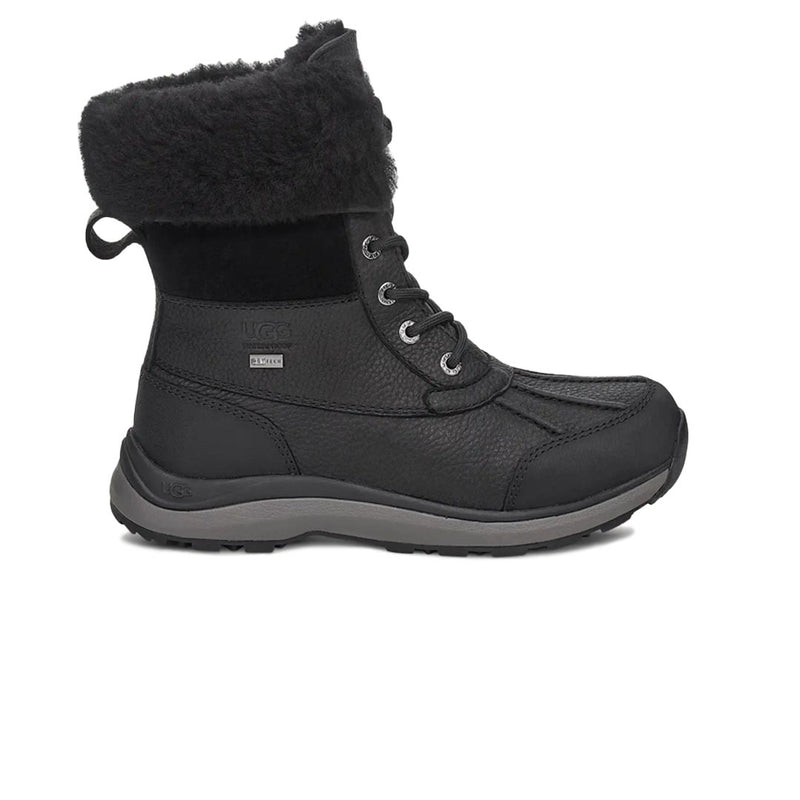 UGG® - Women's Adirondack III Boots (1095141-BBLC)