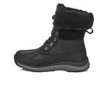 UGG® - Women's Adirondack III Boots (1095141-BBLC)