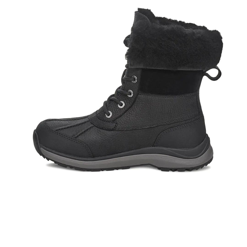 UGG® - Women's Adirondack III Boots (1095141-BBLC)