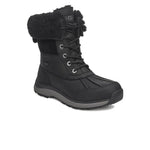 UGG® - Women's Adirondack III Boots (1095141-BBLC)