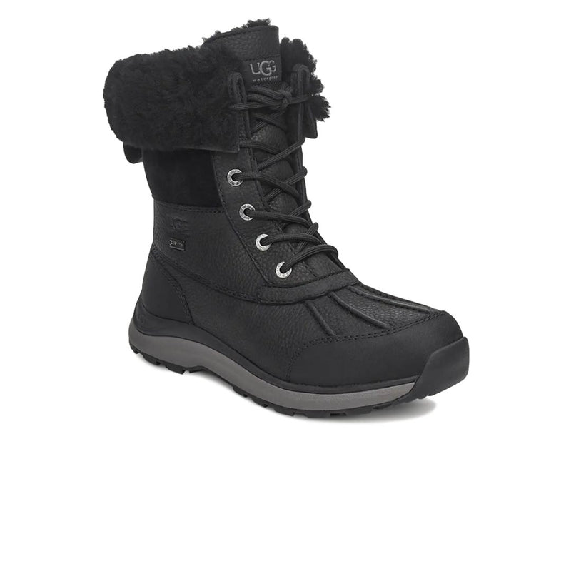 UGG® - Women's Adirondack III Boots (1095141-BBLC)