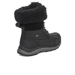 UGG® - Women's Adirondack III Boots (1095141-BBLC)