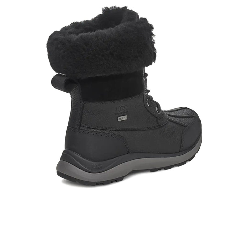 UGG® - Women's Adirondack III Boots (1095141-BBLC)
