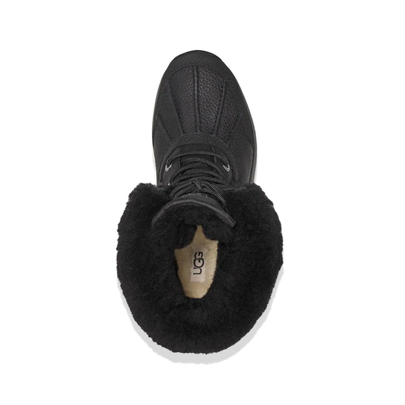 UGG® - Women's Adirondack III Boots (1095141-BBLC)