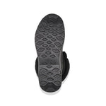UGG® - Women's Adirondack III Boots (1095141-BBLC)