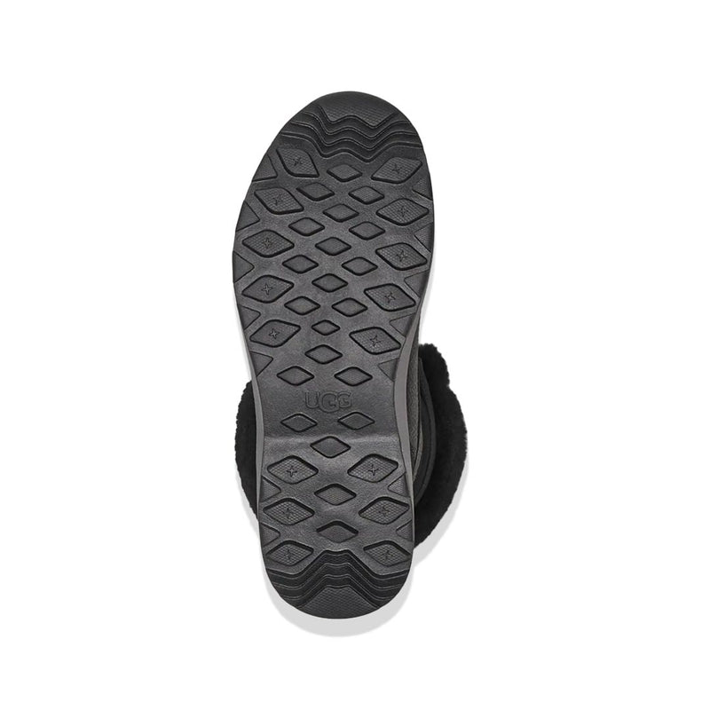 UGG® - Women's Adirondack III Boots (1095141-BBLC)