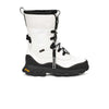 UGG® - Bottes Adirondack Meridian pour femme (1143839-WHT)