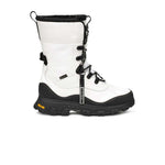 UGG® - Bottes Adirondack Meridian pour femme (1143839-WHT)