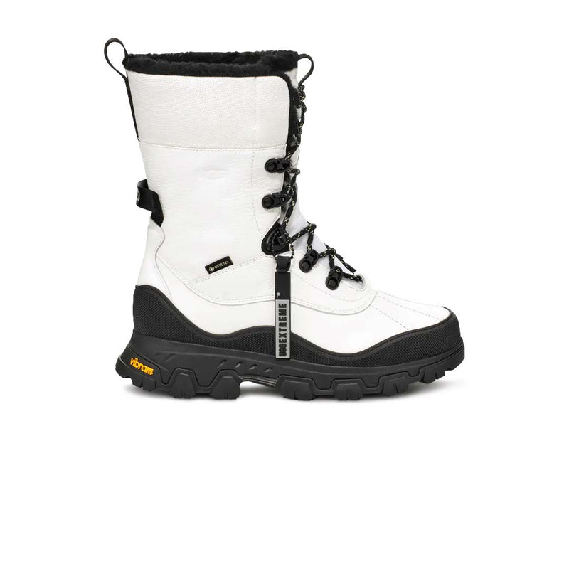 UGG® - Bottes Adirondack Meridian pour femme (1143839-WHT)