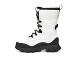 UGG® - Bottes Adirondack Meridian pour femme (1143839-WHT)