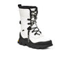 UGG® - Bottes Adirondack Meridian pour femme (1143839-WHT)