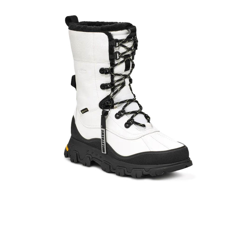 UGG® - Bottes Adirondack Meridian pour femme (1143839-WHT)