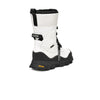 UGG® - Bottes Adirondack Meridian pour femme (1143839-WHT)