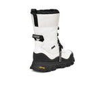 UGG® - Bottes Adirondack Meridian pour femme (1143839-WHT)