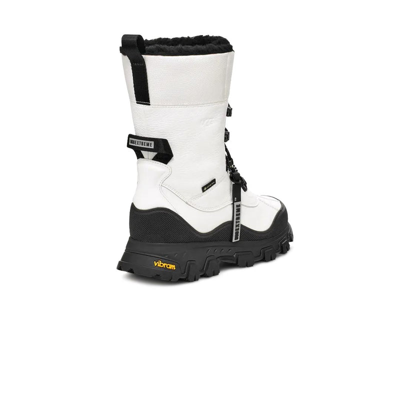 UGG® - Bottes Adirondack Meridian pour femme (1143839-WHT)