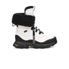 UGG® - Bottes Adirondack Meridian pour femme (1143839-WHT)