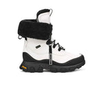 UGG® - Bottes Adirondack Meridian pour femme (1143839-WHT)