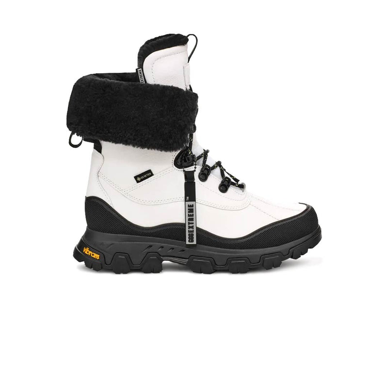 UGG® - Bottes Adirondack Meridian pour femme (1143839-WHT)