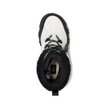 UGG® - Bottes Adirondack Meridian pour femme (1143839-WHT)