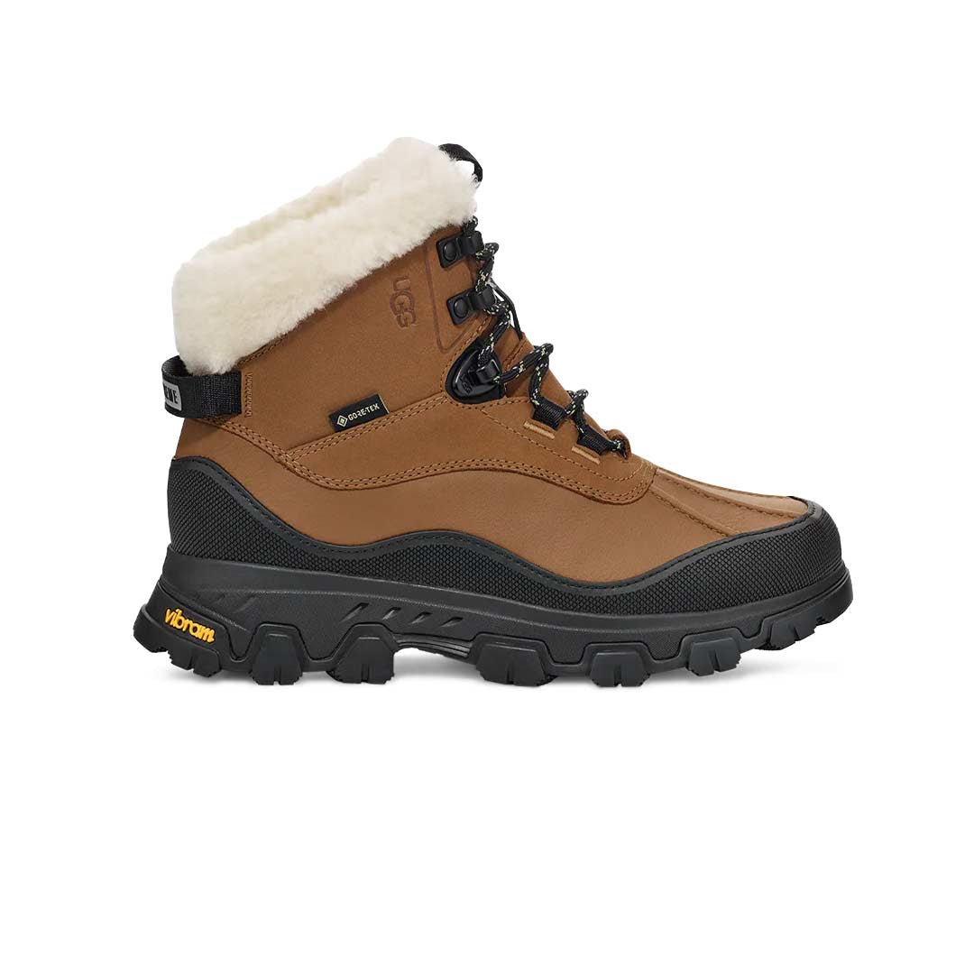 Timberland uggs sales