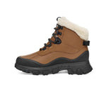 UGG® - Women's Adirondack Meridian Hiker Boots (1151831-CHE)
