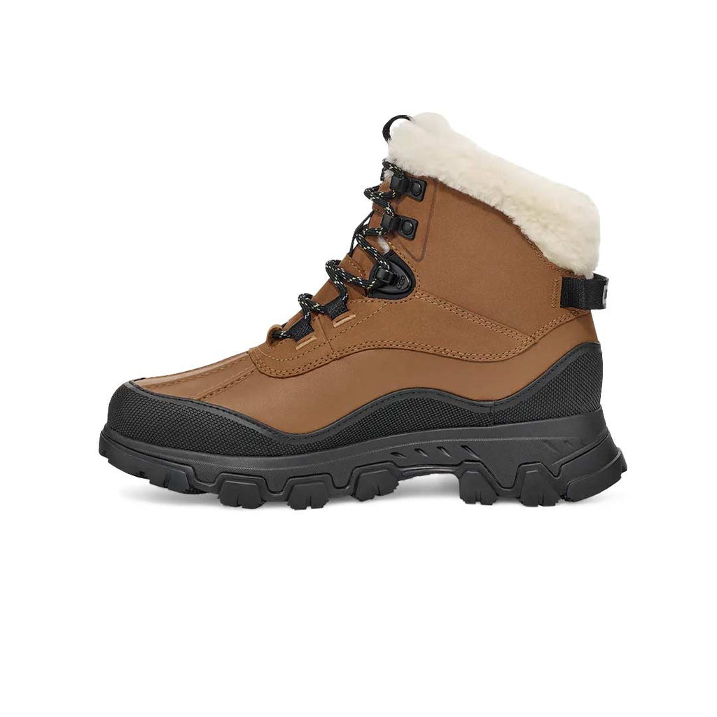 UGG® - Women's Adirondack Meridian Hiker Boots (1151831-CHE)