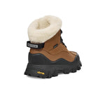 UGG® - Women's Adirondack Meridian Hiker Boots (1151831-CHE)