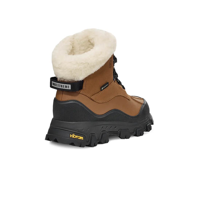 UGG® - Women's Adirondack Meridian Hiker Boots (1151831-CHE)