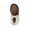 UGG® - Women's Adirondack Meridian Hiker Boots (1151831-CHE)