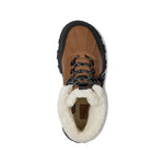 UGG® - Women's Adirondack Meridian Hiker Boots (1151831-CHE)