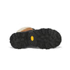 UGG® - Women's Adirondack Meridian Hiker Boots (1151831-CHE)