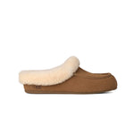 UGG® - Women's Ansley Mule Slippers (1171391-CHE)