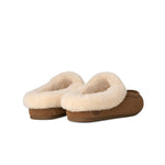 UGG® - Women's Ansley Mule Slippers (1171391-CHE)
