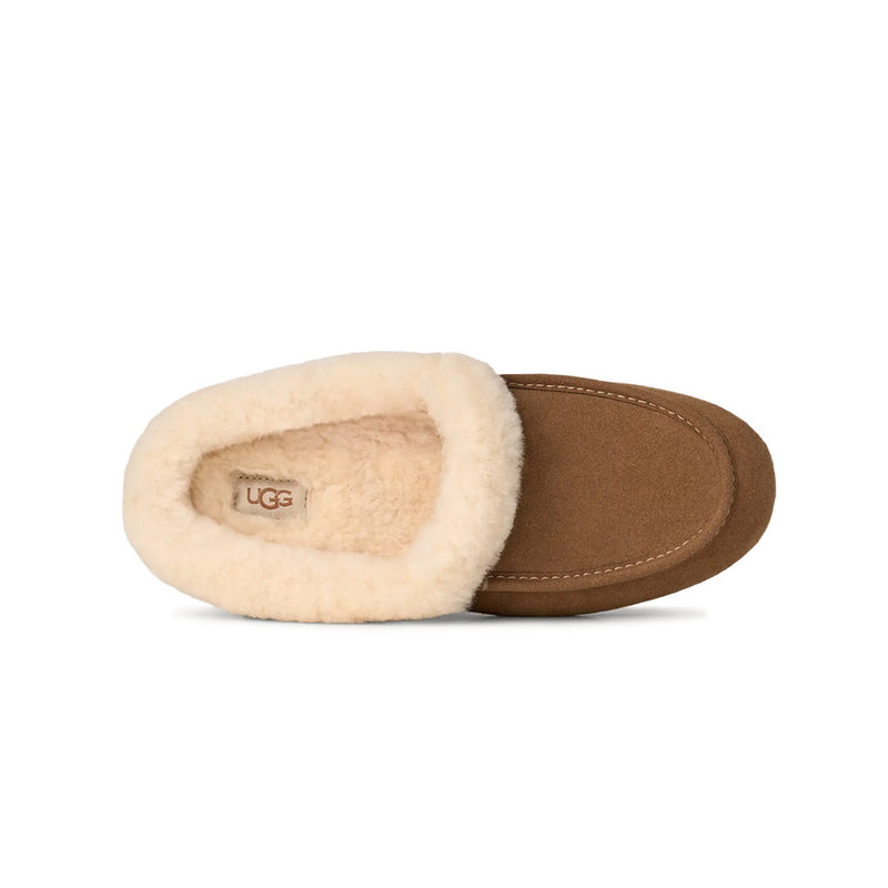 UGG® - Women's Ansley Mule Slippers (1171391-CHE)