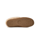UGG® - Women's Ansley Mule Slippers (1171391-CHE)