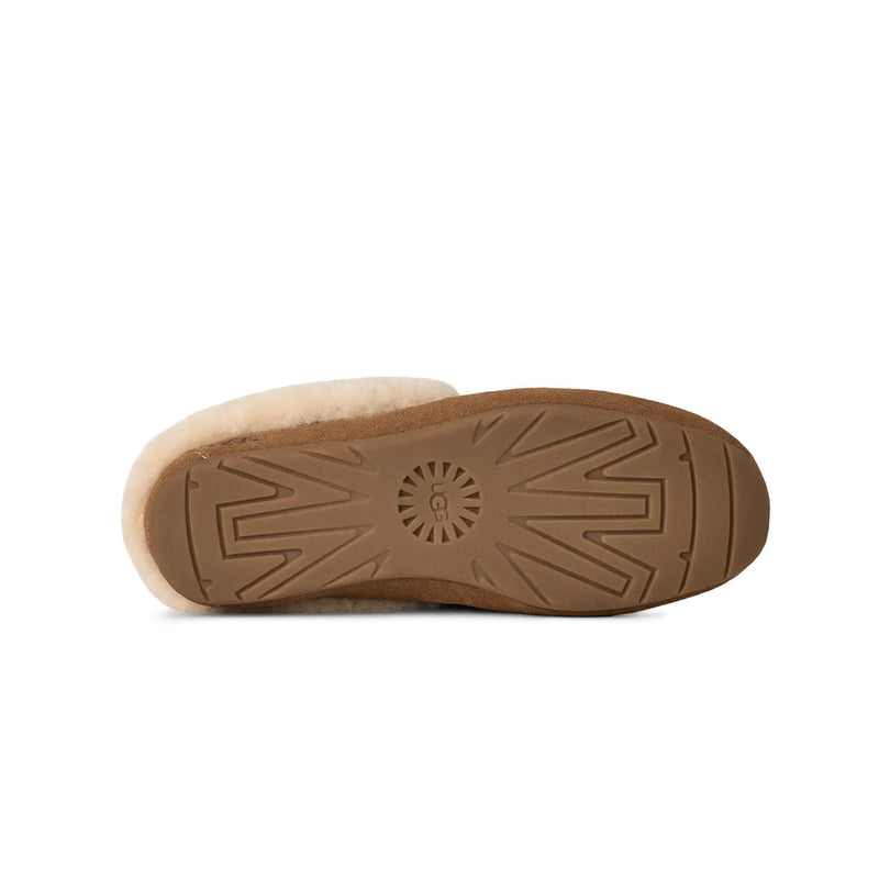 UGG® - Women's Ansley Mule Slippers (1171391-CHE)