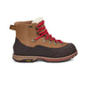 UGG® - Women's Brecken Lace Boots (1158221-CHE)