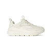 UGG® - Women's CA1 Shoes (1142630-WHT)
