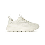 UGG® - Women's CA1 Shoes (1142630-WHT)