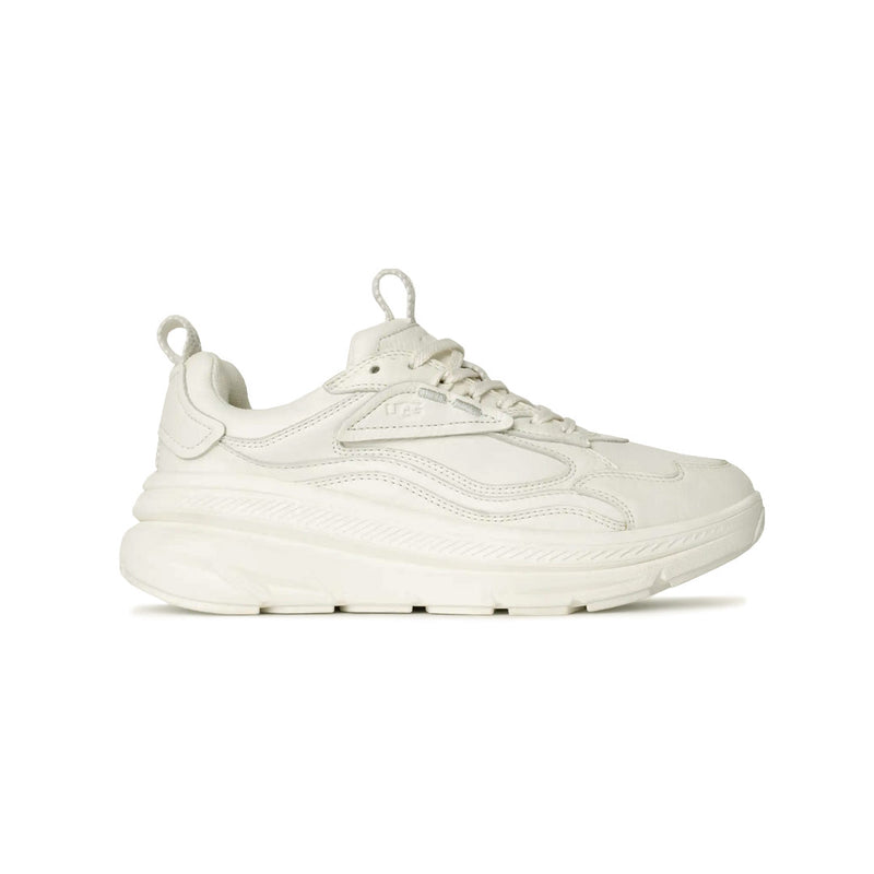 UGG® - Women's CA1 Shoes (1142630-WHT)